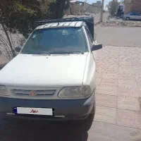 فروش خودرو