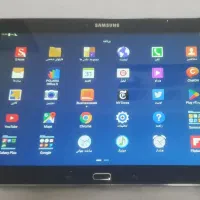 تبلت سامسونگ مدل galaxy note 10.1 edition 2014