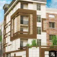 اجاره آپارتمان  ۱۶۵متر سه خواب