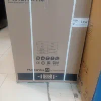 خریدارلباسشویی اکبند ودرحدنو وفروش