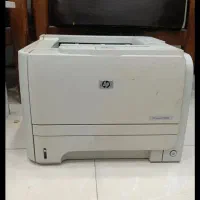 انواع پرینتر تک کاره و سه کاره استوک اروپا