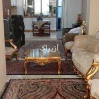 آپارتمان-منظریه-شهرک110-17شهریور-طالقانی