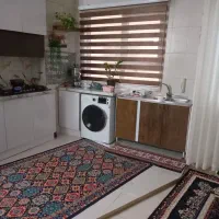 کلید خوشبختی  میارکلا مسکن مهر