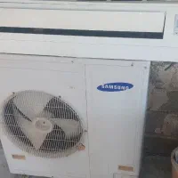 کولر  سوخته  نیمسوز    مشکل‌دار  میخرم