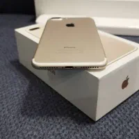 Apple iPhone 7plus + (apple watch series 1)|موبایل|کرج, شهرک بهارستان|دیوار