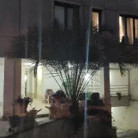 ولیعصر رزتشت 52 متری 1 خواب فول امکانات شیک