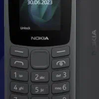 nokia105