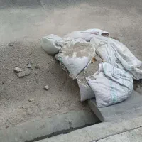 ماسه صلواتی
