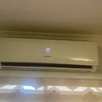 اسپیلت هایسنس ۲۴۰۰۰