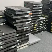 Ps4 قیمت فاکتور