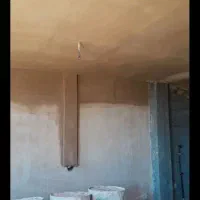 نیا به شاگردگچ کاری