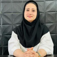 ترک اعتیاد