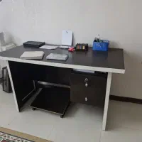 میز اداری ، تحصیلی