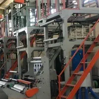 تامین عمده نایلکس و نایلون