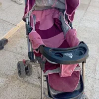 کالسکه قیمت مناسب