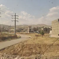 فاز ۹ خاتم