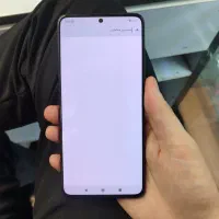 poco F5pro|موبایل|تهران, شیخ هادی|دیوار