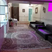 اجاره-سویت-درجه-1