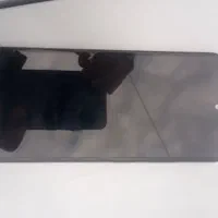 فروش گوشی