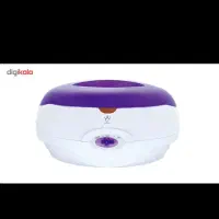 دستگاه پارافین تراپی  دست و پا