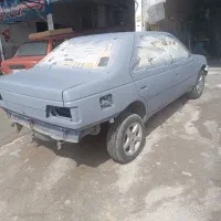 نقاشی خودرو