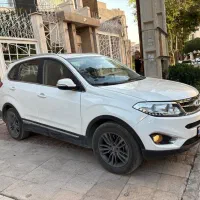 تیگو۵ سالم تک برگ سند لط