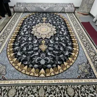 آدرس ما جهت حضور شماست همشهریان گرامی...