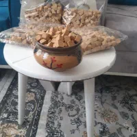 حبه عناب خالص
