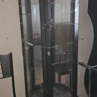 سالم  درحد نو بوفه