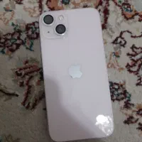 ایفون ۱۳ نرمال