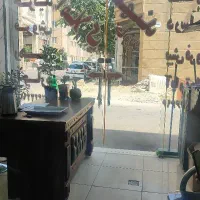 یه-خوابه-ویلایی-طبقه-دوم
