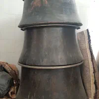 ظروف مسی