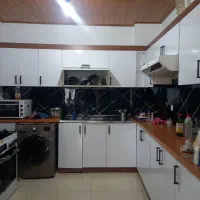 رهن-واجاره-آپارتمان-مرتب-300ماهانه-17-آنالیز