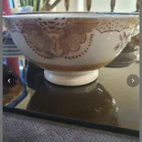 عتیقه|کلکسیون اشیاء عتیقه|تهران, ولنجک|دیوار