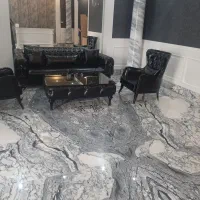 ۱۳۷متر سازمان برنامه شمالی با ۲پارکینگ نوساز سندی