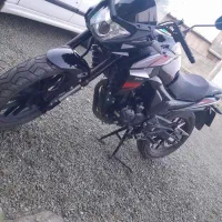لیفان Kps200