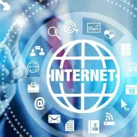 خدمات تایپ، اکسل، پاورپوینت