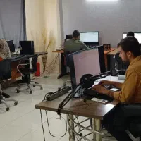 آموزش پریمیر وتدوین ادیت تولیدمحتوا ۱۲مهر