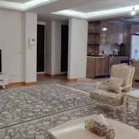 آپارتمان-86-متر-دو-خواب