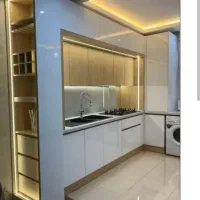 کابینت و کمددیواری شهرری