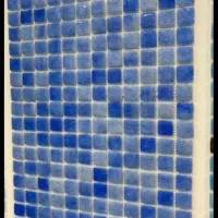 کاشی استخری