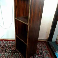 کتاب خانه سفارشی ساز