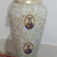 گلدون نو