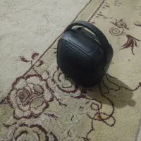 اسپیکربرای‌فروش