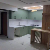 کابینت.بازسازی فول دکوراسیون نایس