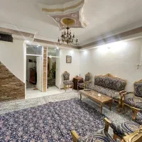 آپارتمان ۷۰ متری ۲ خوابه تاپ لوکیشن رو به آفتاب