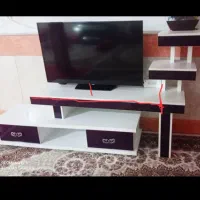 فروش فوری میزتلوزیون