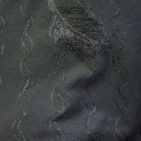 پارچه عراقی