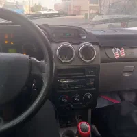 پراید۱۳۱