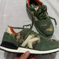 کفش خارجی KELME   /  کفش ونس